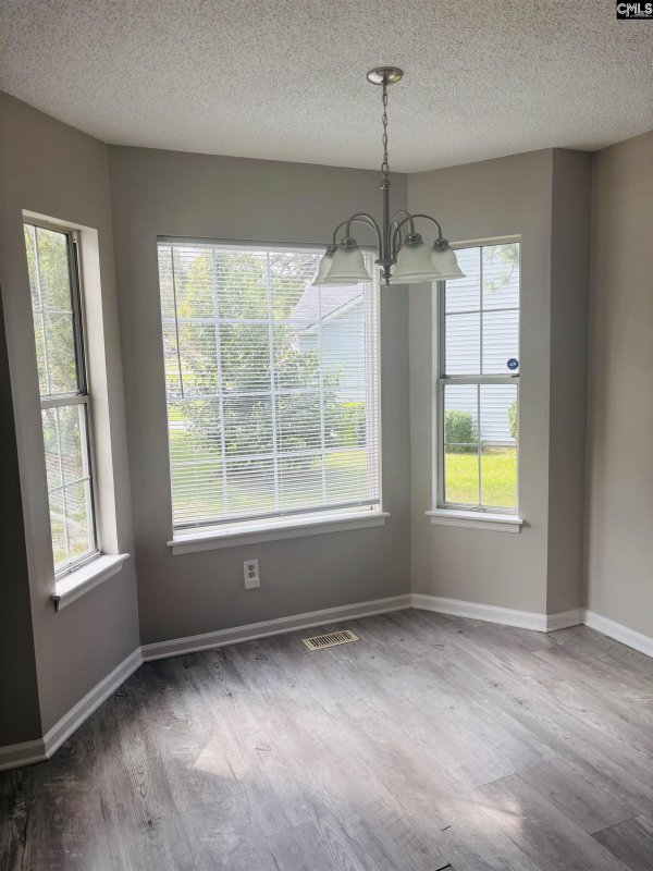 Property image 4 of 500 Winslow Way in Winslow, Columbia, SC 29229