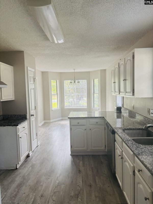 Property image 5 of 500 Winslow Way in Winslow, Columbia, SC 29229