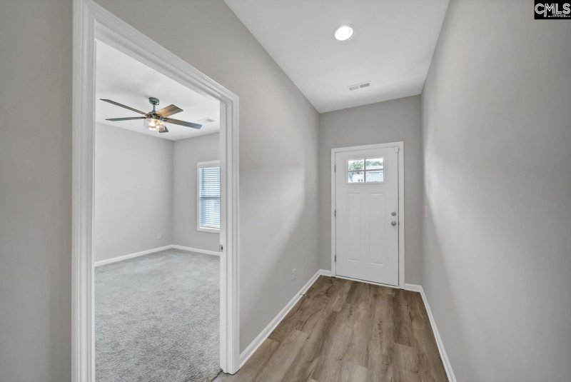 Property image 3 of 419 Saylor Hall Lane in Cypress Glen, Chapin, SC 29036