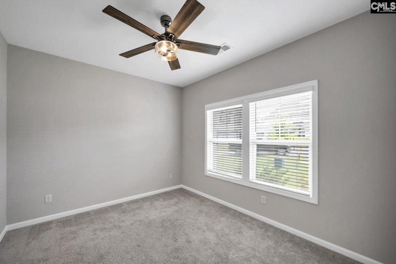 Property image 4 of 419 Saylor Hall Lane in Cypress Glen, Chapin, SC 29036