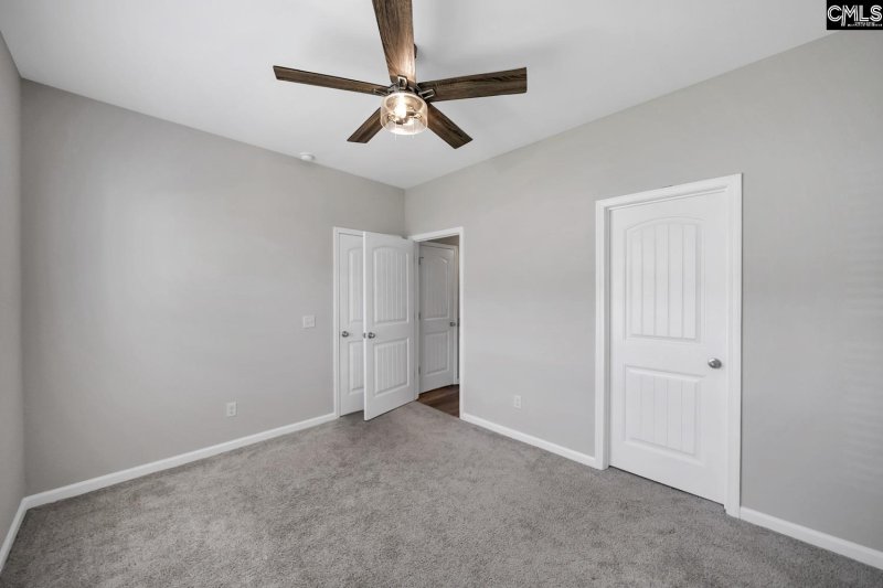 Property image 5 of 419 Saylor Hall Lane in Cypress Glen, Chapin, SC 29036