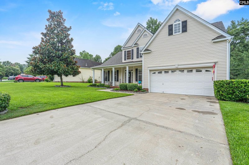 Property image 2 of 145 Mill Haven Lane in The Mill, Lexington, SC 29072