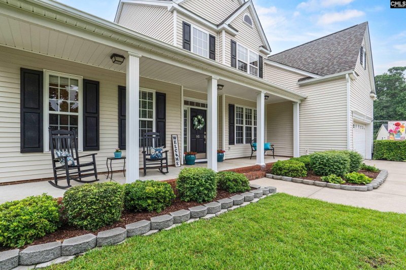 Property image 3 of 145 Mill Haven Lane in The Mill, Lexington, SC 29072