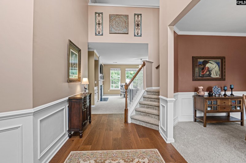 Property image 4 of 145 Mill Haven Lane in The Mill, Lexington, SC 29072