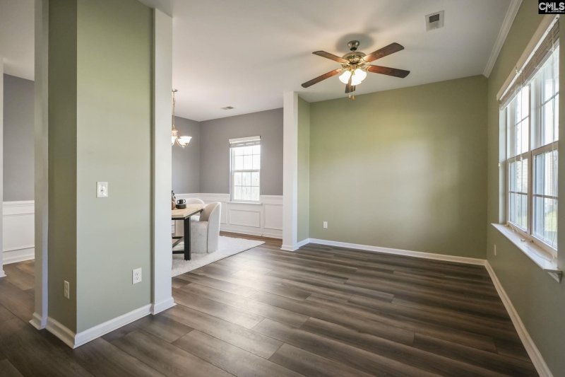 Property image 3 of 520 Eagles Rest Drive in Eagles Rest At Lake Murray, Chapin, SC 29036