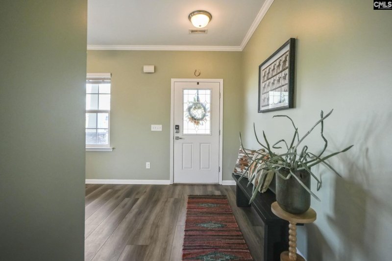 Property image 4 of 520 Eagles Rest Drive in Eagles Rest At Lake Murray, Chapin, SC 29036