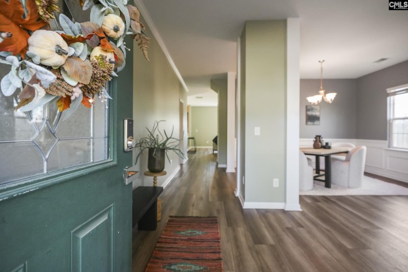 Property image 5 of 520 Eagles Rest Drive in Eagles Rest At Lake Murray, Chapin, SC 29036