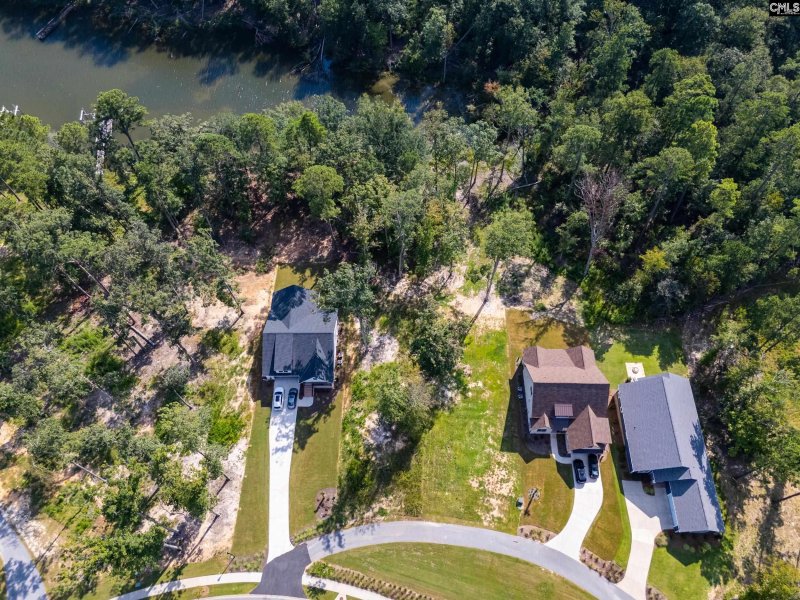 Property image 2 of Lot 11 Stewart Landing Drive in Stewart Landing, Newberry, SC 29127-9805