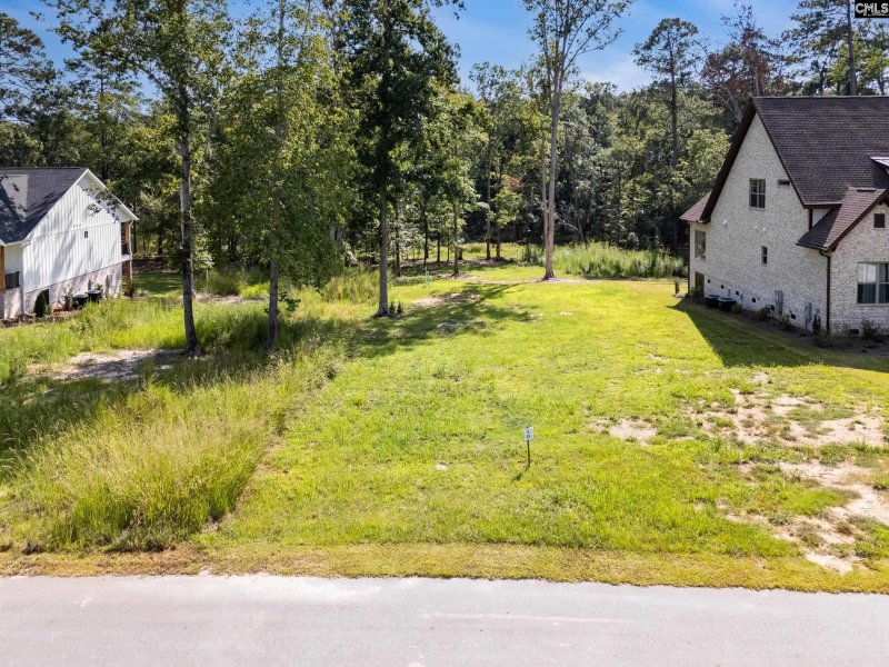 Property image 3 of Lot 11 Stewart Landing Drive in Stewart Landing, Newberry, SC 29127-9805