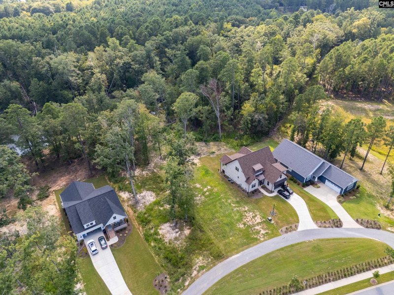 Property image 5 of Lot 11 Stewart Landing Drive in Stewart Landing, Newberry, SC 29127-9805