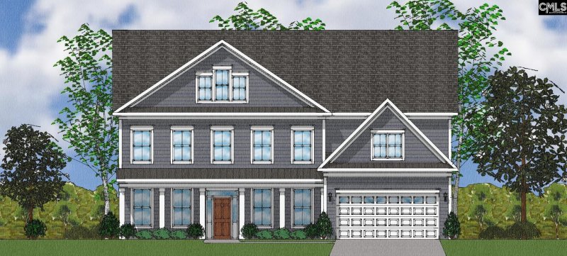 2347 Hadley Crossing