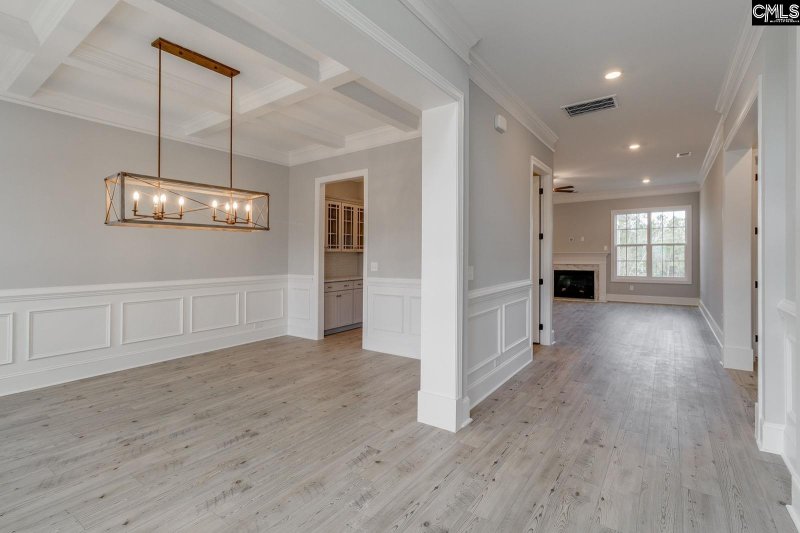 Property image 5 of 2347 Hadley Crossing in Palmetto Shores, Chapin, SC 29036