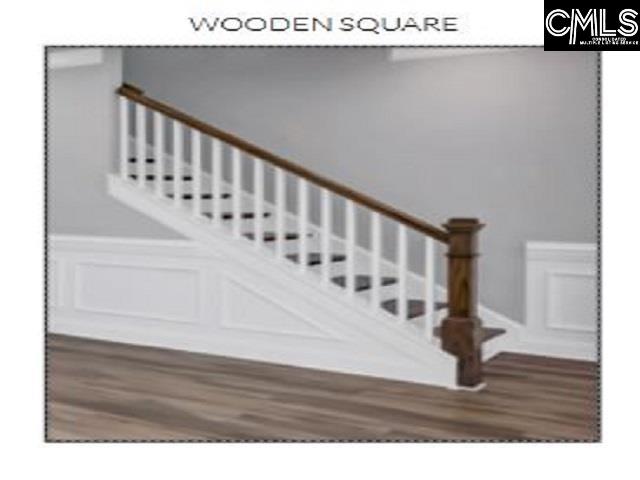 Property image 4 of 130 Clubside Drive in Summerlake, Lexington, SC 29072