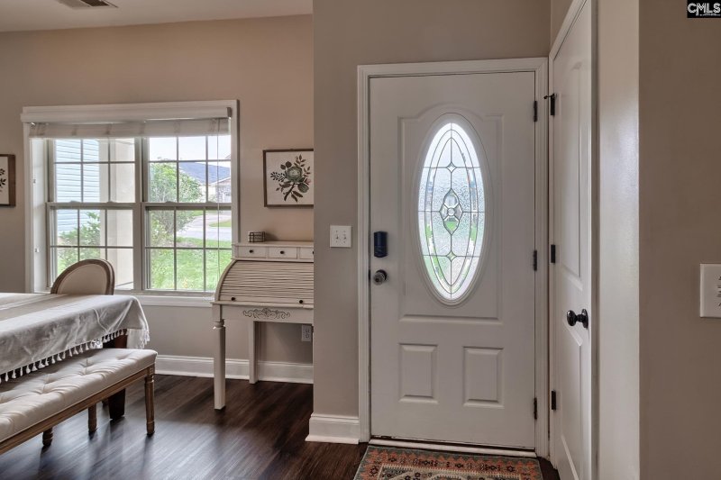 Property image 4 of 436 Emanuel Creek Drive in Emanuel Creek, West Columbia, SC 29170