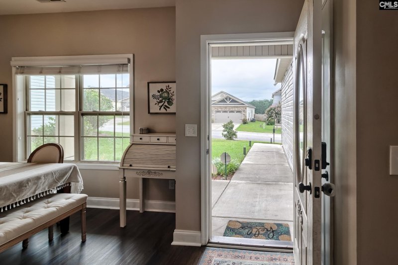 Property image 5 of 436 Emanuel Creek Drive in Emanuel Creek, West Columbia, SC 29170