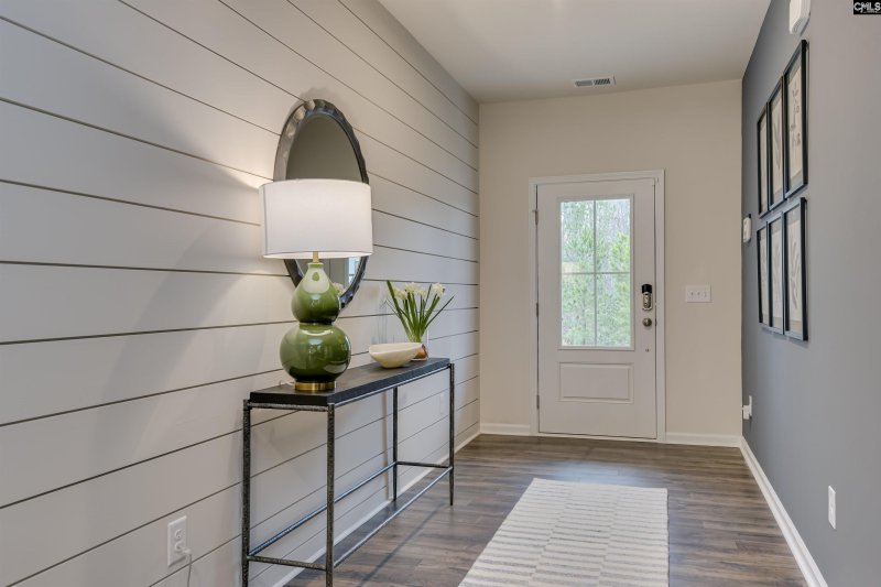 Property image 3 of 55 Harvest Wheat Court in Harvest Ridge, Elgin, SC 29045