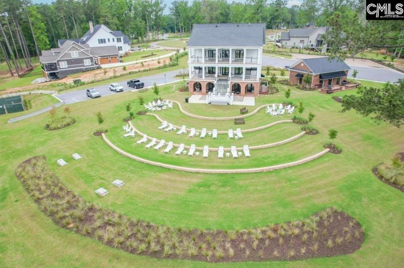 Property image 3 of 153 Stewart Landing Drive in Stewart Landing, Prosperity, SC 29127