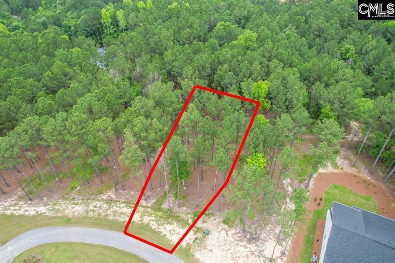 Property image 4 of 153 Stewart Landing Drive in Stewart Landing, Prosperity, SC 29127