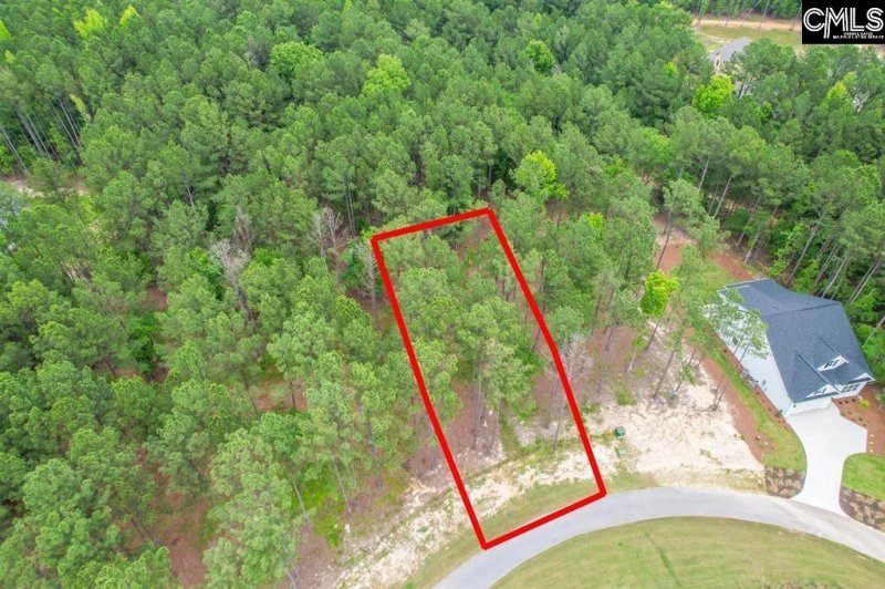 Property image 5 of 153 Stewart Landing Drive in Stewart Landing, Prosperity, SC 29127