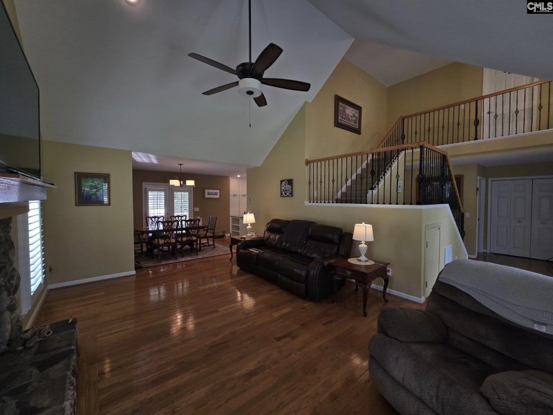 215 Wilton Hill Road