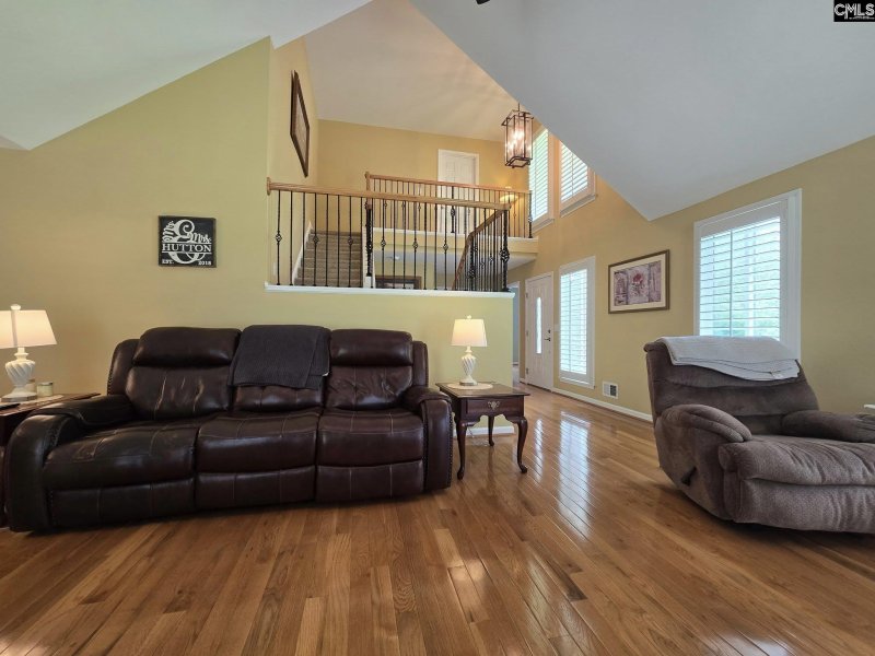 Property image 2 of 215 Wilton Hill Road in Coldstream, Columbia, SC 29012