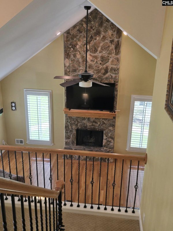 Property image 3 of 215 Wilton Hill Road in Coldstream, Columbia, SC 29012