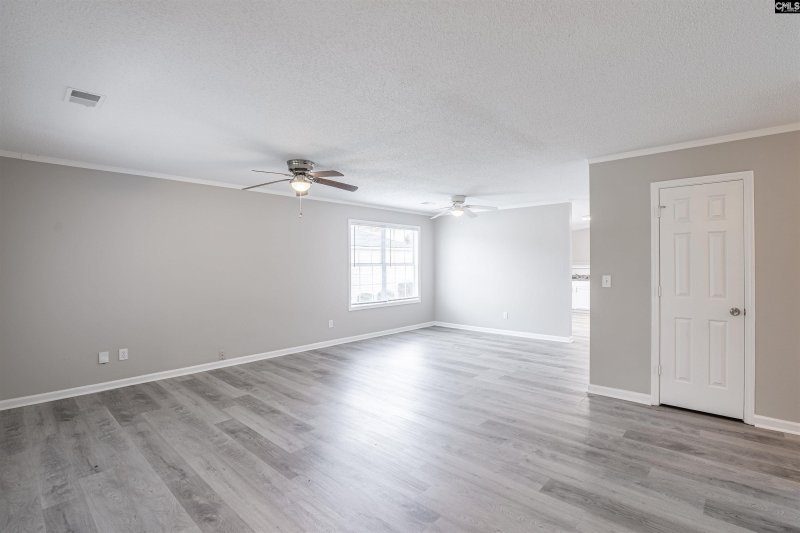 Property image 4 of 8 Scottsdale Court in Carriage Oaks, Columbia, SC 29229