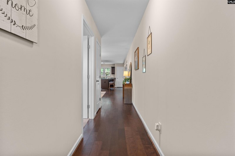 Property image 3 of 328 Longfellows Lane in Jacobs Creek, Elgin, SC 29045
