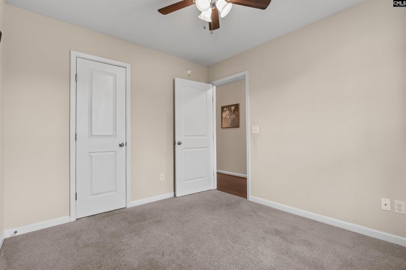Property image 4 of 328 Longfellows Lane in Jacobs Creek, Elgin, SC 29045