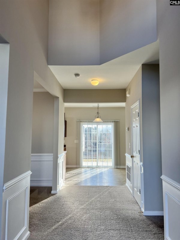 Property image 2 of 211 Pinebluff Court in Sycamore Ridge, West Columbia, SC 29170