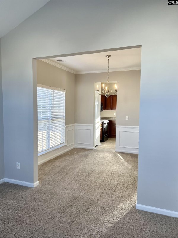 Property image 4 of 211 Pinebluff Court in Sycamore Ridge, West Columbia, SC 29170