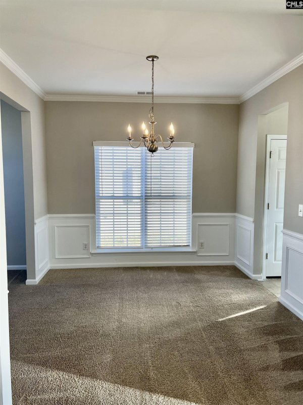 Property image 5 of 211 Pinebluff Court in Sycamore Ridge, West Columbia, SC 29170