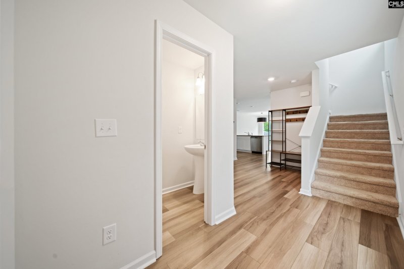 Property image 5 of 126 Kings Parish Court in Kings Parish, Columbia, SC 29209