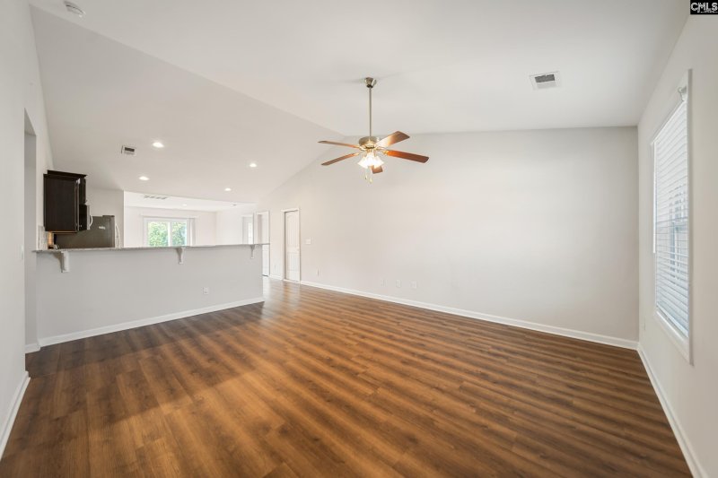 Property image 5 of 420 Pitchling Drive in Pavilion At Brighton, Columbia, SC 29223