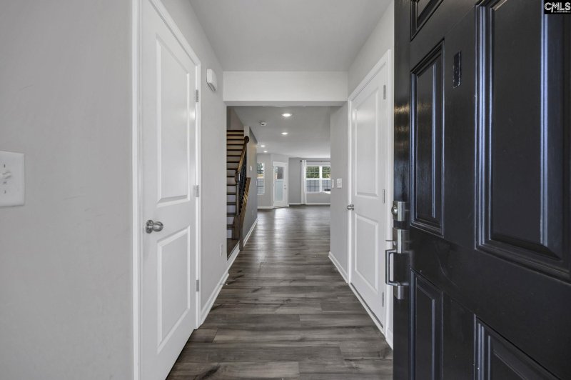 Property image 4 of 140 Triumph Avenue A in The Village At Boulware Park, Lugoff, SC 28078