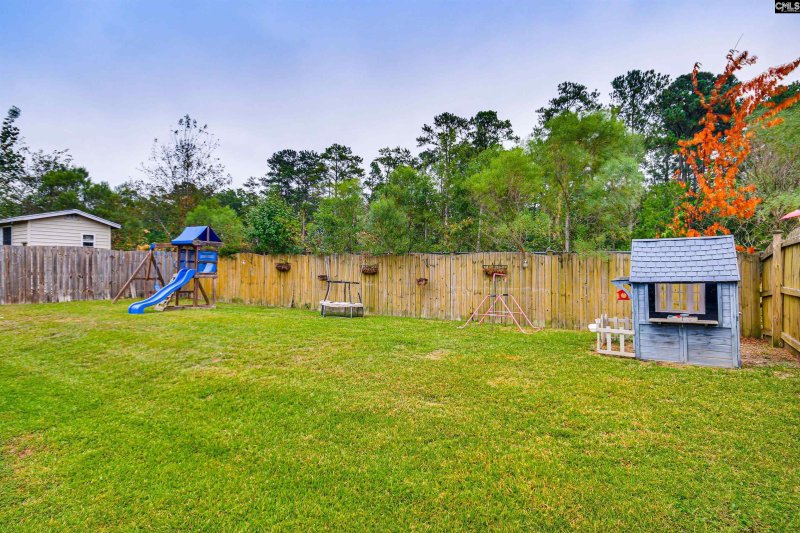 Property image 2 of 158 Flinchum Place in Cobbs Hill, Lexington, SC 29073