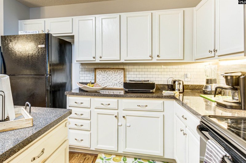 Property image 3 of 158 Flinchum Place in Cobbs Hill, Lexington, SC 29073