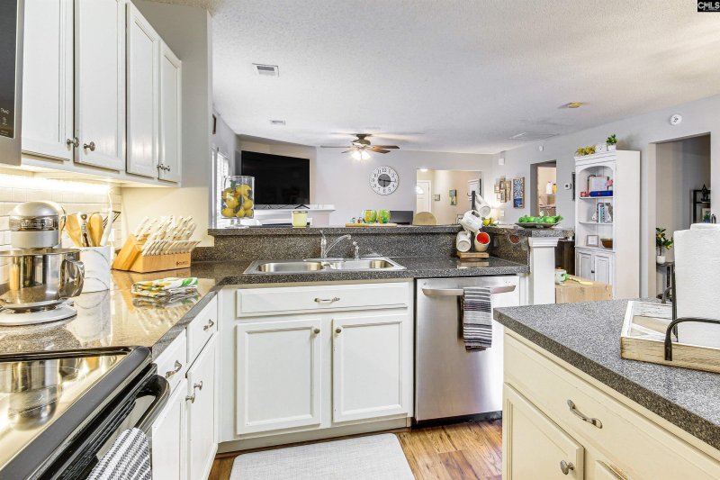 Property image 4 of 158 Flinchum Place in Cobbs Hill, Lexington, SC 29073