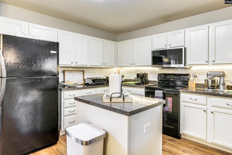 Property image 5 of 158 Flinchum Place in Cobbs Hill, Lexington, SC 29073