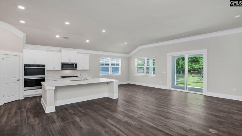 Property image 5 of 234 Livingston Woods Drive in Livingston Woods, Irmo, SC 29063