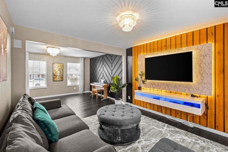 Property image 5 of 113 Berry Drive in Orchard Hill, West Columbia, SC 29170