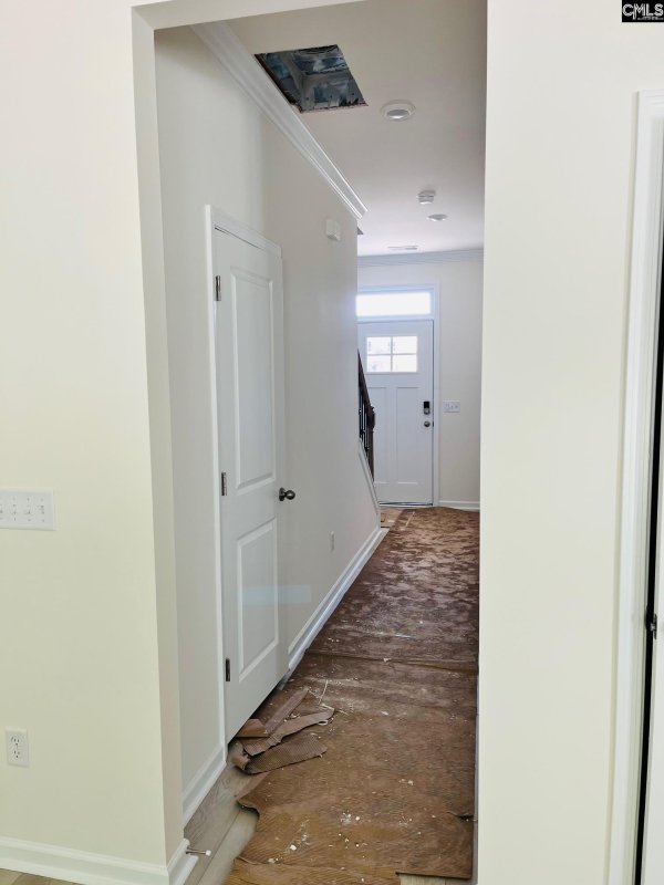 Property image 2 of 522 Cooley Farm Court in Blythewood Farms, Blythewood, SC 29016