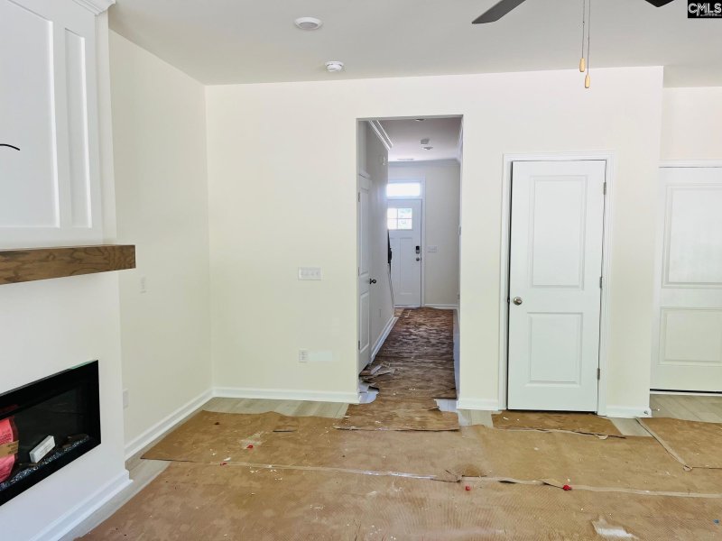 Property image 3 of 522 Cooley Farm Court in Blythewood Farms, Blythewood, SC 29016