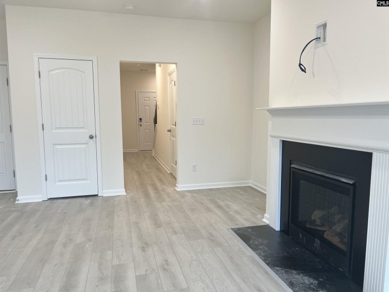 Property image 4 of 522 Cooley Farm Court in Blythewood Farms, Blythewood, SC 29016