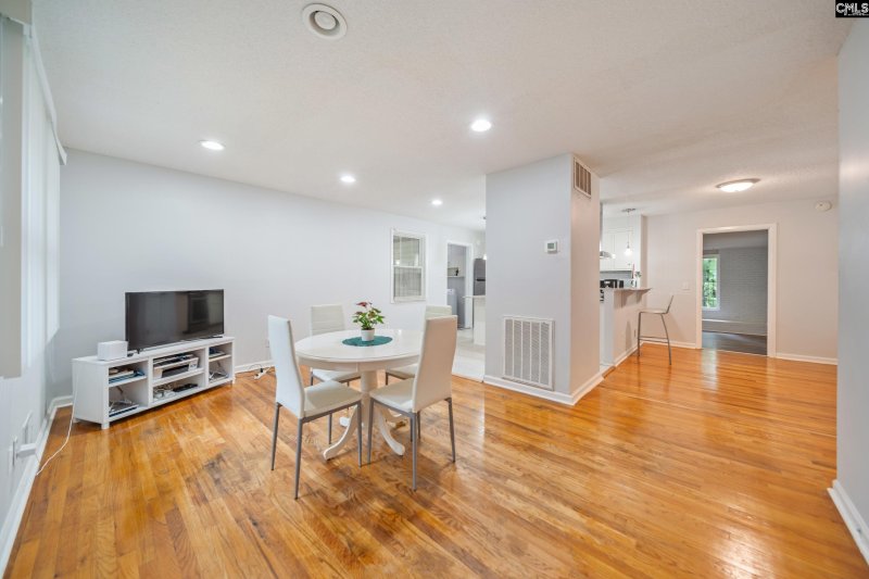 Property image 3 of 1108 Furwood Circle in Crane Forest, Columbia, SC 29203