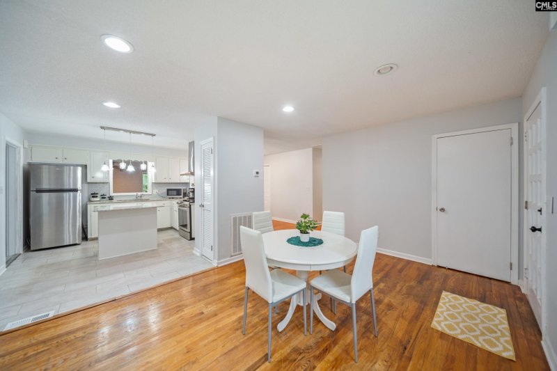 Property image 4 of 1108 Furwood Circle in Crane Forest, Columbia, SC 29203