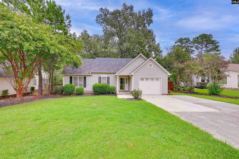 Property image 2 of 804 Riverwalk Way in Riverwalk, Irmo, SC 29063