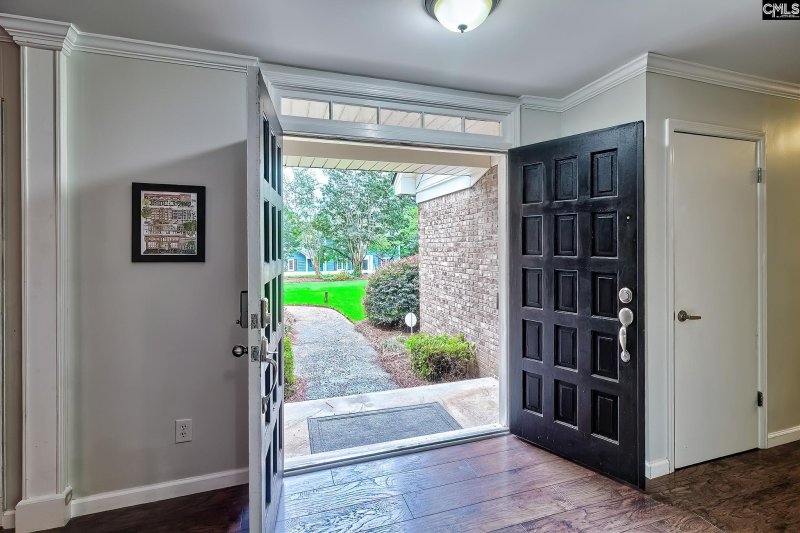 Property image 4 of 1820 Shadowood Drive in Murraywood, Columbia, SC 29212