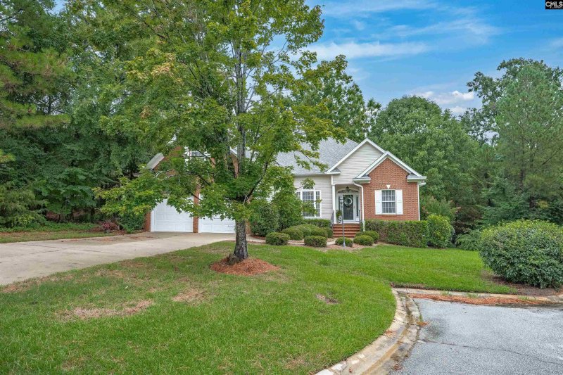 Property image 3 of 105 Keepers Court in Night Harbor, Chapin, SC 29036