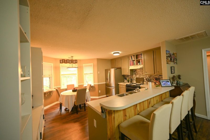 Property image 5 of 133 Maguire Drive in Colony Lakes, Lexington, SC 29073